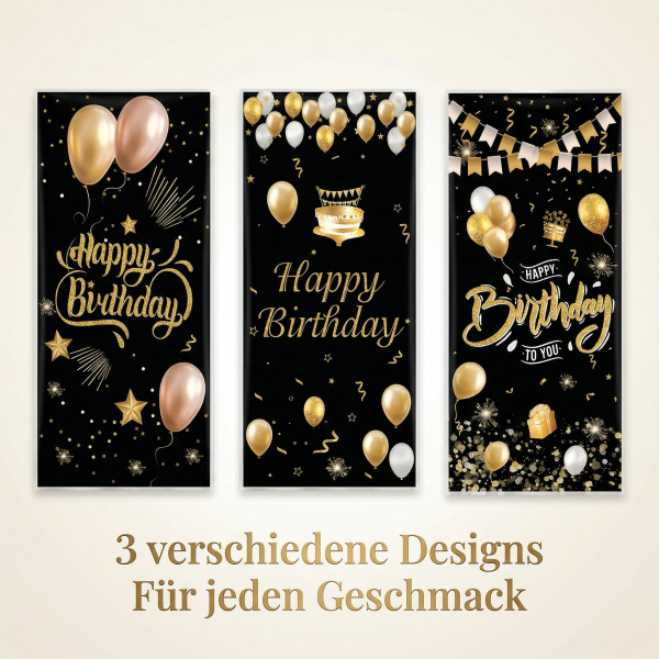 - Kopie - Kopie - Kopie